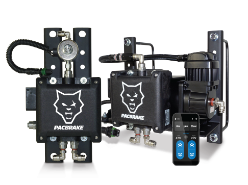 Air Controls category link